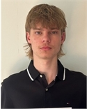Click to view profile...
